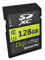 Digi Chip 128GB SDXC Class 10 Memory Card For Nikon Coolpix L32, L31, L840 & COOLPIX AW130