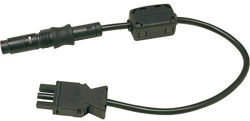 Flammenwächter, QRC1 Viessmann für Vitoflame 300 7822302