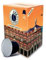Caffè Borbone 50 Respresso, Compatibili Nespresso, Miscela Suprema - 250 gr