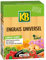 KB Engrais Universel Bio 750G