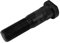 DT Spare Parts Radbolzen 6.54209 M22 x 1,5, LTh: 47 mm, Lu: 97 mm, W1: 31 mm, W2: 35 mm, 10.9 Bolzen für LKW
