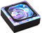 Alphacool 1016828 Wasser und Kältemittel