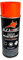 Farbspray Lack RAL 3102 Orange Leuchfarbe Neonfarbe Neonorange Lackieren #33845