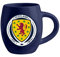 FOCO EPL Scotland Premier League Football Team Crest Coffee Tea Tub Mug…