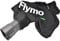 sparefixd for Flymo Power Vac 3000 Garden Vacuum Leaf Debris Collection Bag