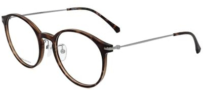 Polaroid Unisex Pld D429/G Sunglasses