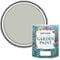 Rust-Oleum Grey Mould Resistant Garden Paint in Matt Finish - Tyne Fog 750ml