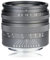AstrHori 50mm F2.0 Objectif à Grande Ouverture Objectif Manuel Plein Format Compatible avec Sony E-Mount Mirrorless Camera A7,A7R,A7S,A9,A6000,A6300,A6400,A6500,A5000,A6600,etc(Gris)
