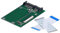 meialla 40 ZIF 1.8 Pollici SSD/HDD Scheda Convertitore Adattatore SATA