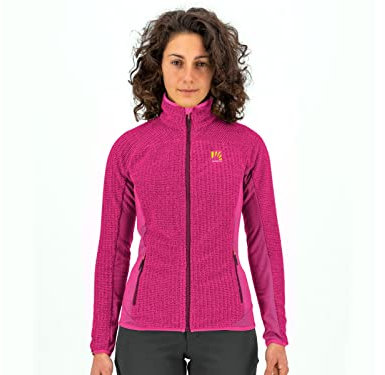 Karpos W ROCCHETTA Fleece