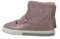 Primigi Baby, Stivaletto, Rosa Glitter, 21 EU Stretta