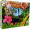 Mediterrano Mediterrano - Abono universal para plantas mediterráneas (10 kg)