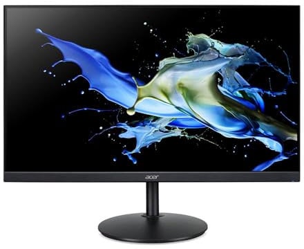 acer