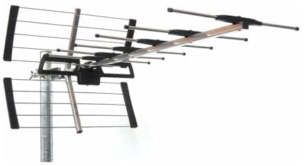 UHF-TV-Antenne K21-48 KATHREIN AUY48