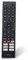 Replacement Remote Control ERF3A80 for Hisense 4K UHD TV 50A6G 55A6G 60A6G 65A6G 43A6GTUK 50A6GTUK 75A6GTUK 65A6GTUK (No Voice）