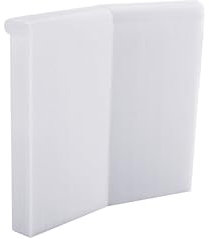 Bestway® Ersatzteil Schaumstoffpaneel (8 x 70 cm/Teil-Nr.18) für Lay-Z-SPA® Toronto Airjet Plus 190x70 cm