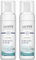 lavera Neutral Reinigungsschaum - Bio Nachtkerze - Sanfte Gesichtsreinigung - empfindliche Haut - Neurodermitis - Medizinische Hautpflege - vegan - Bio Pflanzenwirkstoffe - Naturkosmetik - 150 ml