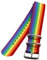 Regeenbogen-Arrmband – Pride-Armbänder | Regenboogen-Armbband | Armbannd LGBT Regennbogen | Les Gay Pride Armbaand | Verstellbare schwule Freundschaftsarmbänder für Männer und Frauen zum Valentinstag