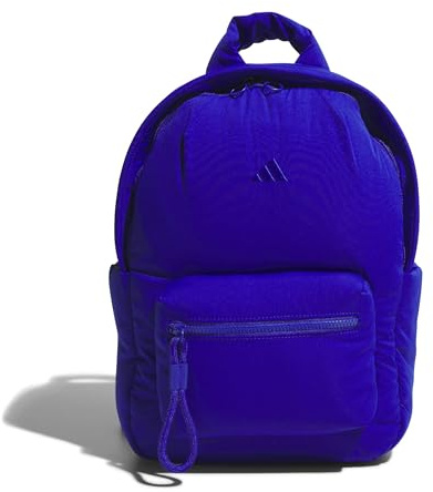 adidas Unisex Must Haves Gepolsterter Rucksack