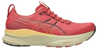 ASICS Gel-Kayano 32 Sneaker