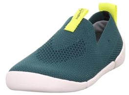 Superfit Jungen Venti Hausschuhe 1-006704Hausschuh