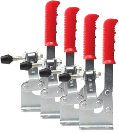 Kompatibel mit DJI T10-T60 Drohnen-Stativhalterung mit Stoßdämpfung(4pcs)