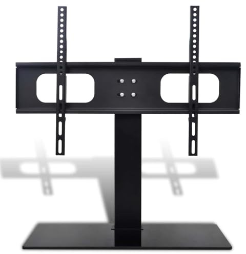Lumanois Soporte de TV Pantalla 37-55 Pulgadas MAX VESA 600x400 mm 40kg,Electrónica,Vídeo,Accesorios de vídeo,Accesorios y Piezas para televisores,Soportes para monitores y televisor,7kg-50320