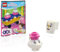LEGO Disney Princess: La Bella e la Bestia MiniFigure - Mrs. Potts & Chip (41067)
