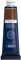 Lefranc Bourgeois Huile Fine 40ml Terre De Sienne Brûlée