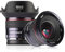 Meike MK 12 mm F/2.8 Lente de Enfoque Manual Ultra Gran Angular para cámaras sin Espejo Sony E Mount APS-C