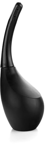 Prowler RED Perfect Angle Douche Schwarz