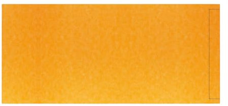 Schluter Kerdi KSLT965/1930S vorgefertigte schräge Duschwanne, wasserdicht, befliesungsfertig, leichtes Polystyrol, 96,5 cm Länge, 193 cm Breite, seitliche Auslassposition