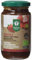 Probios Composta di Fragole Senza Pectina Aggiunta - Composta Frutta Senza Zucchero Senza Glutine - Dolcezza e Sapore Naturale - 220g