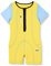 ARENA Muta termoisolante in Neoprene per Bimbi AWT
