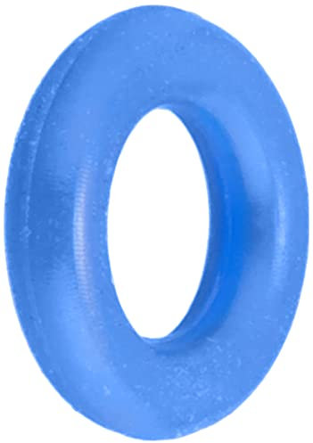 TAMIYA TRF O-Ringe 40° Kegel-Differenzial