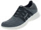 UYN Y100051-G142 3D Ribs Tune Sneaker Herren Grey Melange EU 45