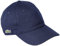 Lacoste Unisex Rk0440 Kappe, Marine, Einheitsgröße