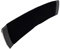 Premium Lycra HD800S HD820 HD8XX fascia di ricambio compatibile con cuffie Sennheiser HD800S HD820 e Drop HD8XX schiuma spessa ad alta densità