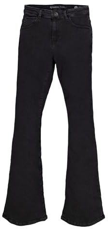 GARCIA Damen Pants Denim Jeans