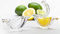 Lot de 6 Presse Citron Design Deluxe Fabriqué en France près de Grenoble Le seul modèle original déposé en France Méfiez-vous des contrefaçons