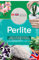 UK GROW Premium Horticultural Perlite P35 3-5mm 1L 3L 5L 10L 20L 25L 30L 35L Horticultural Perlite potting compost (1L)