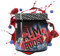 Aim Boost by Triebwerk, Gaming Booster, 400g, 40 Portionen, 200mg Koffein, L-Theanin, quasi zuckerfrei, mit Vitaminen