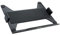 TOOQ TQLH1117-B - Soporte Adaptador de Portátil para VESA, Bandeja Adaptador para Portátiles, Color Negro