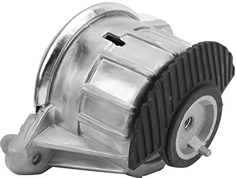 Motorlagerersatz für W204 W212 C300 C350 - Einfache Installation, Hoch