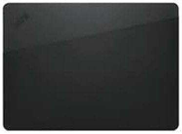 ThinkPad Professional Sleeve 13
