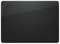 ThinkPad Professional Sleeve 13