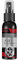 Multi-functional Rust Remover, Metall Rostentferner, Auto Flugrostlöser, Effektiv Rostflecken Spray, Rostumwandler Rostentferner Entroster, Universal Rost-Entferner Spray für Metall Reparatur (100ML)