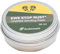 EWE STOP RUST Grinding Paste COARSE (Automotive) (30 ml)