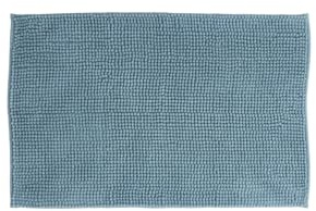 5 Five – Matte 50 x 120 cm Mikrofaser mit Display