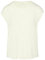 s.Oliver BLACK LABEL Damen 2157278 T-Shirt mit Pailletten, 02D0, 36